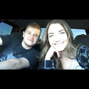 Meet your Posher, Chase